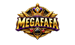 LOGO cara blokir akun situs judi slot online